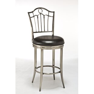 Hillsdale Montello Counter Stool - Stools